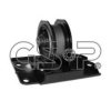 GSP 514464 Engine Mounting